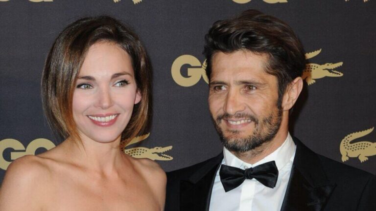 Claire Keim et Bixente Lizarazu rupture : la fin d'une histoire ?