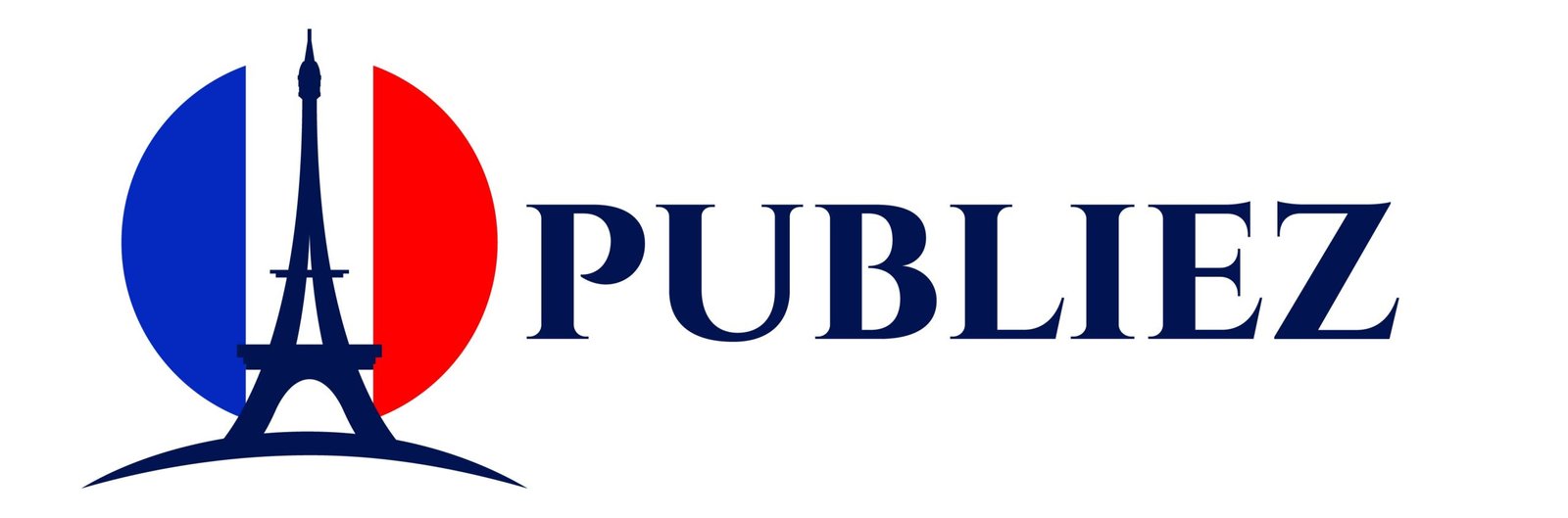 Publiez
