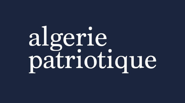 Algérie Patriotique : Origines, ligne éditoriale et polémiques majeures