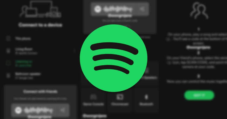 Spotify APK : Fin d'une époque pour les versions modifiées ?