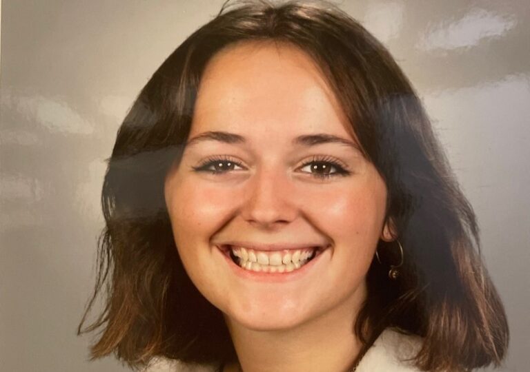 Émilie Pécresse : Une héritière entre ambition et excellence