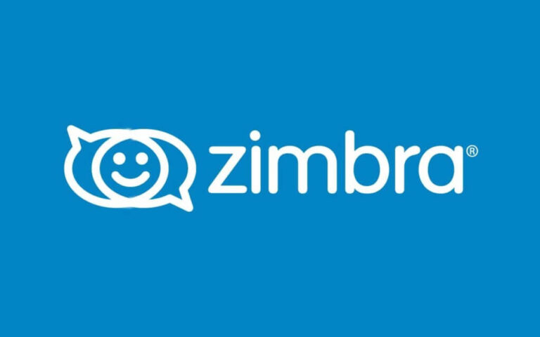 Zimbra Free Se Connecter : Guide Complet pour un Accès Gratuit et Facile