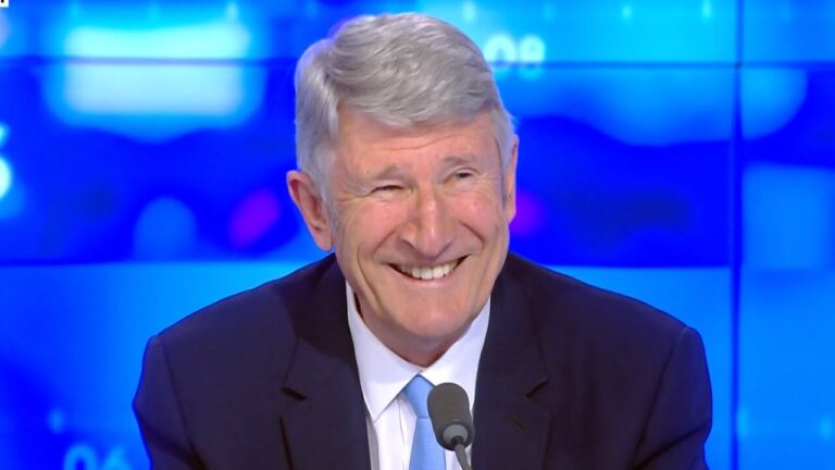 Philippe de Villiers fortune, héritage et stratégie patrimoniale