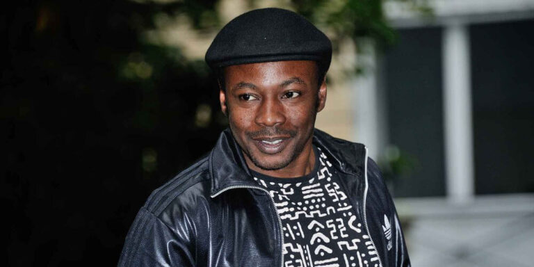 MC Solaar fortune : analyse de sa richesse et de ses revenus.