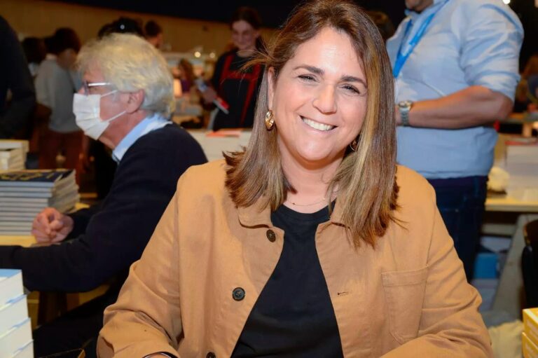 Valérie Bénaïm femme de Booder : mythe ou réalité ?