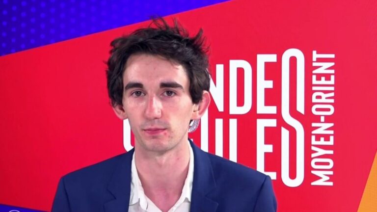 Eliott Mamane compagnon : une relation discrète mais solide