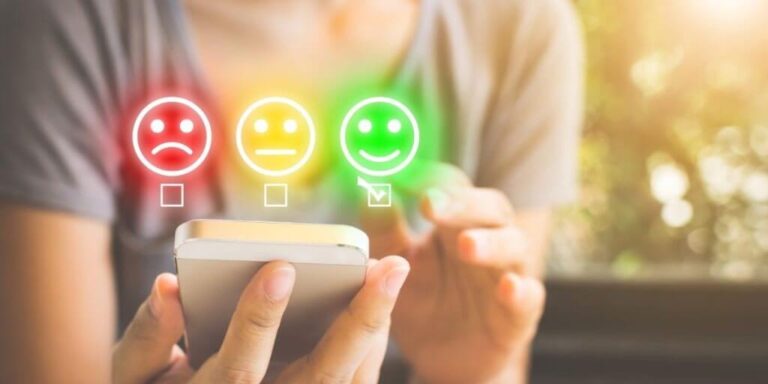 SurveyWorld avis : plateforme de sondages rémunérés à découvrir