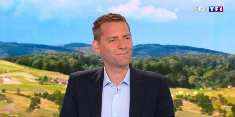 Thierry Coiffier : Parcours et influence d’un journaliste engagé