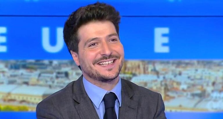 Eliot Deval compagnon : entre discrétion, rumeurs et vie privée protégée