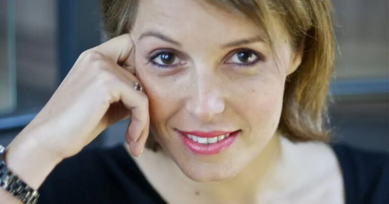 Canel Frichet : de Winamax à l’entrepreneuriat à impact