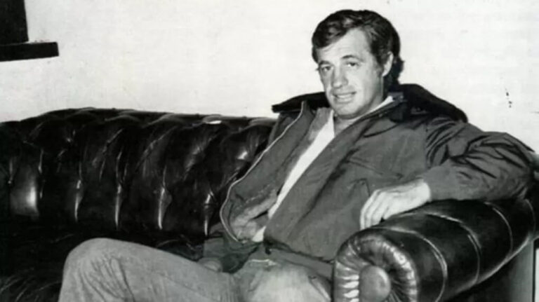 Jacques Hyver : est-il toujours vivant ?
