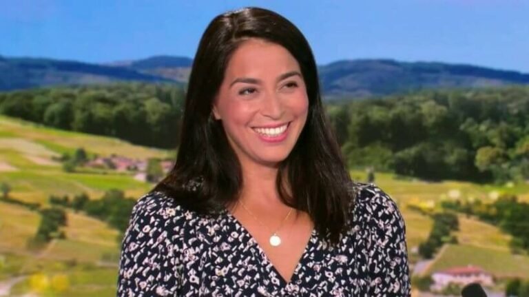 Annie Bazar : Entrepreneure de la mode circulaire et figure émergente