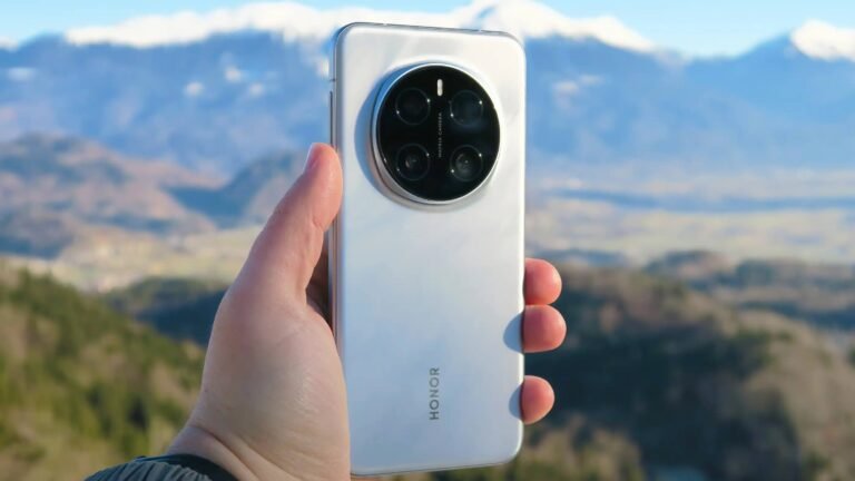 Comment prendre des photos d’apparence professionnelle avec votre smartphone ? Comment prendre des photos d'apparence professionnelle avec votre smartphone ?