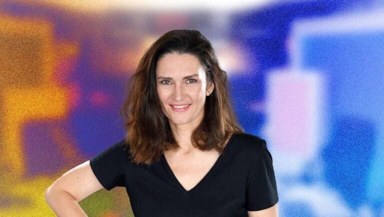 Pia Clemens mari : vie privée, couple et discrétion de la journaliste sportive